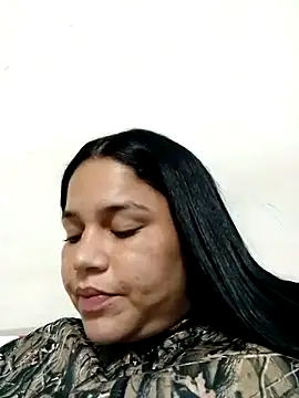 Snapshot of abysaenz chatting on October 29, 10:09 pm abysaenz online show from October 29, 10:09 pm