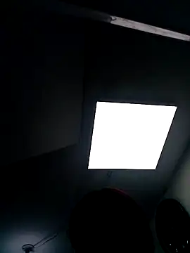 Snapshot of abysaenz chatting on October 3, 7:26 pm abysaenz online show from October 3, 7:26 pm