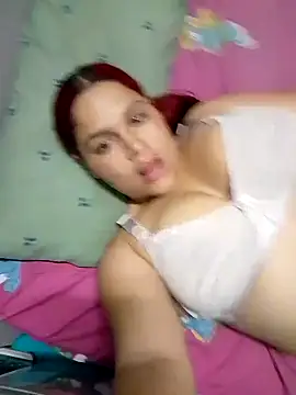 Snapshot of abysaenz chatting on September 26, 6:59 pm abysaenz online show from September 26, 6:59 pm