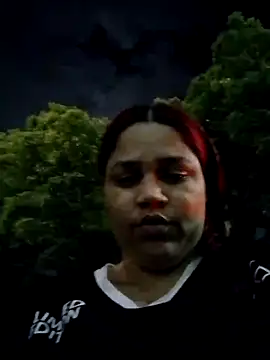 Snapshot of abysaenz chatting on October 6, 2:02 am abysaenz online show from October 6, 2:02 am