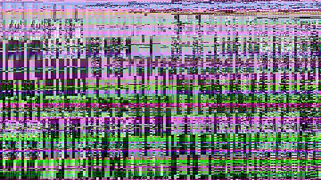 Snapshot of ema_wright chatting on October 24, 5:45 pm ema wright online show from October 24, 5:45 pm