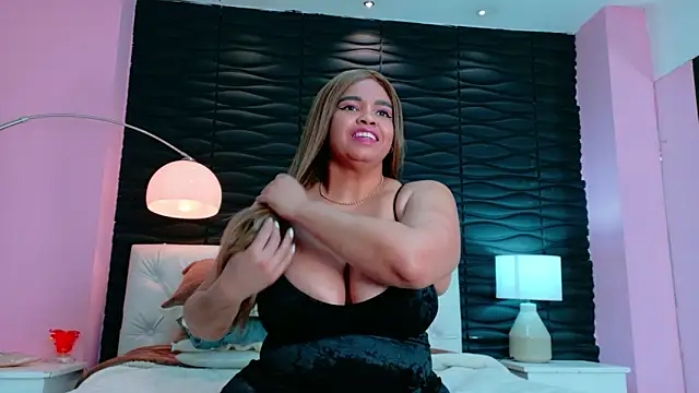 Valery Nasty   online show from October 31, 3:41 pm