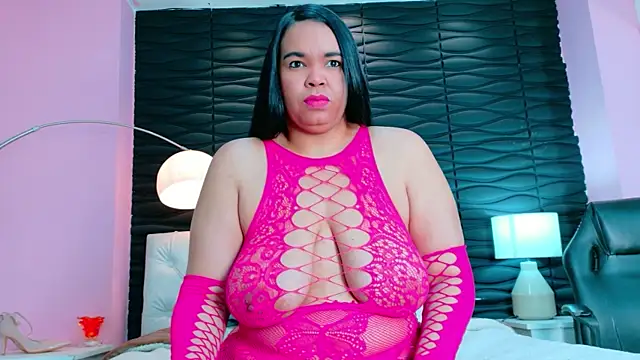 Valery Nasty   online show from November 3, 3:26 pm