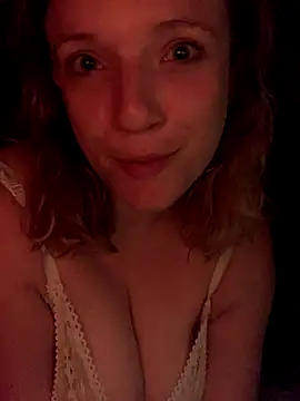 Seturselfonfire online show from October 1, 10:20 am