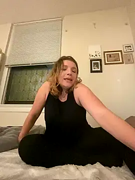 Seturselfonfire online show from October 13, 9:00 am