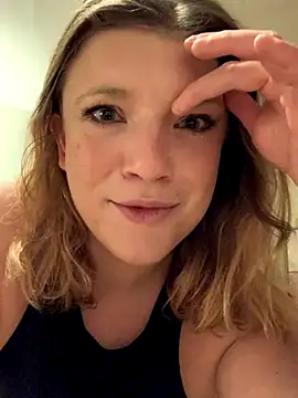 Seturselfonfire online show from October 15, 4:44 am