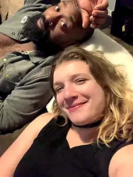 Seturselfonfire online show from November 27, 6:03 am