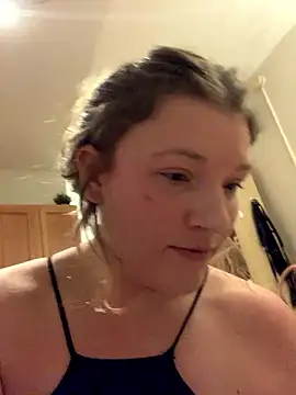 Seturselfonfire online show from October 4, 2:35 am