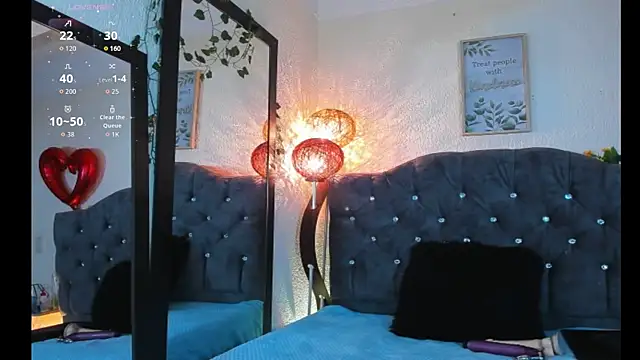 Snapshot of carla_jones5463 chatting on September 27, 4:29 am carla jones5463 online show from September 27, 4:29 am