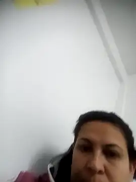Snapshot of carla_jones5463 chatting on October 10, 7:42 am carla jones5463 online show from October 10, 7:42 am