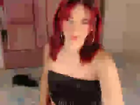 Snapshot of roxanawillts chatting on October 13, 12:34 am roxanawillts online show from October 13, 12:34 am