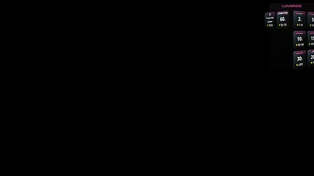 roxanawillts online show from October 24, 3:44 pm