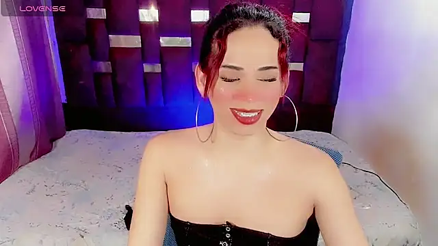 roxanawillts online show from March 12, 6:56 pm