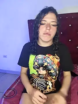 zakura Haruno online show from January 13, 8:13 pm