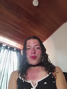 zakura Haruno online show from February 26, 8:42 pm