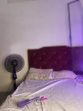 zakura Haruno online show from April 11, 1:13 am