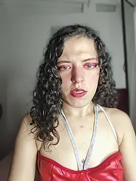 zakura Haruno online show from March 25, 11:25 pm