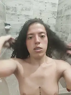 zakura Haruno online show from March 21, 2:13 am