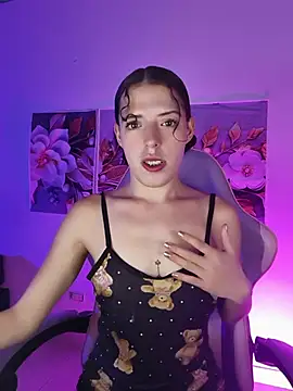 Snapshot of zakura_Haruno chatting on July 24, 2:07 am zakura Haruno online show from July 24, 2:07 am