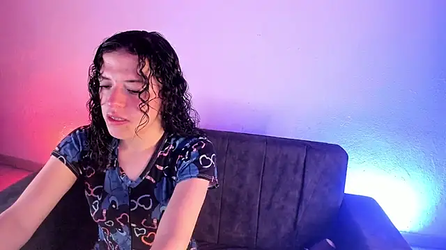 Snapshot of zakura_Haruno chatting on October 30, 10:17 pm zakura Haruno online show from October 30, 10:17 pm