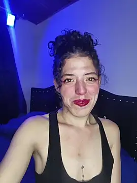 zakura Haruno online show from March 11, 1:10 am