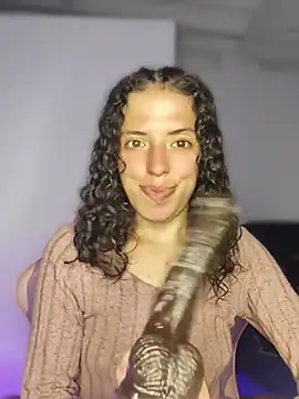 zakura Haruno online show from March 31, 2:57 am