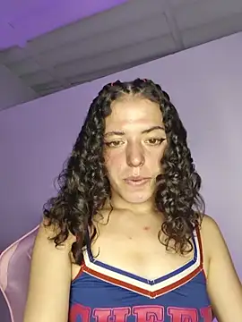 zakura Haruno online show from March 29, 2:24 am