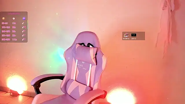 Snapshot of zakura_Haruno chatting on November 17, 11:47 am zakura Haruno online show from November 17, 11:47 am