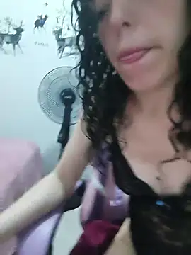 zakura Haruno online show from March 22, 12:03 am