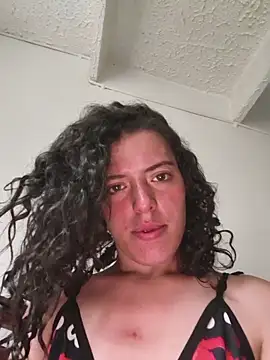 zakura Haruno online show from March 8, 3:04 pm