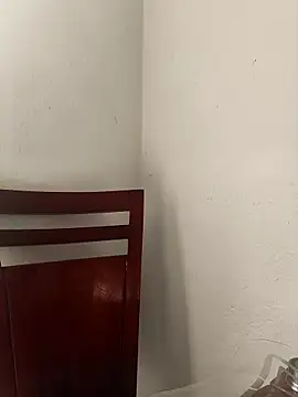 zakura Haruno online show from February 12, 7:57 pm