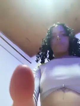 zakura Haruno online show from February 14, 7:47 pm