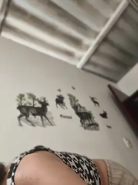 zakura Haruno online show from April 3, 7:20 pm