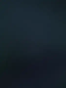 zakura Haruno online show from February 17, 8:39 pm