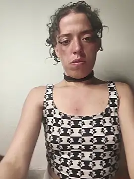 zakura Haruno online show from March 6, 11:33 pm