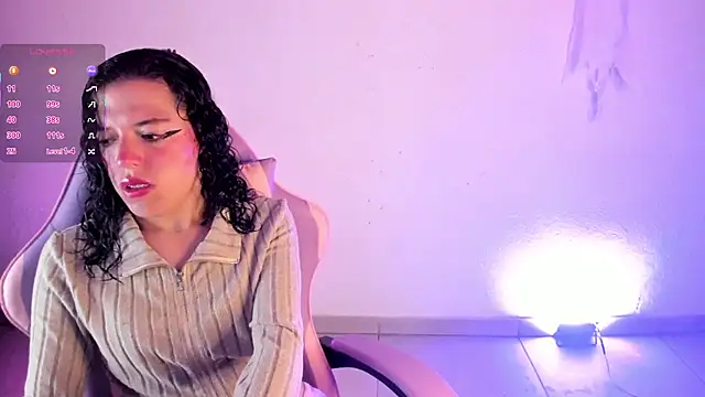 Snapshot of zakura_Haruno chatting on November 12, 11:36 am zakura Haruno online show from November 12, 11:36 am