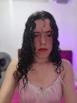 zakura Haruno online show from April 13, 1:31 am