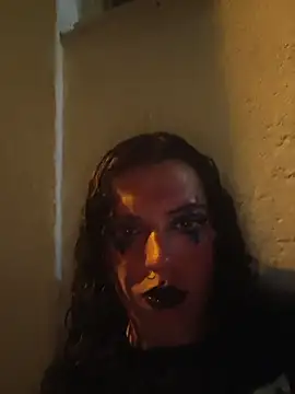 zakura Haruno online show from March 3, 3:13 am