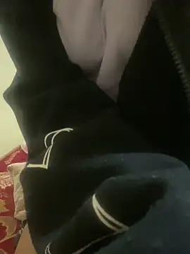 teeny-lima online show from March 2, 5:30 am