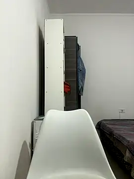 KarenG2025 online show from October 24, 2:32 am