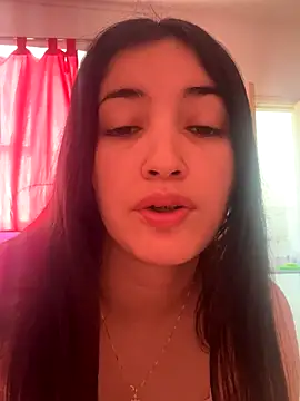 KarenG2025 online show from November 26, 4:07 pm