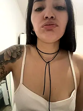 KarenG2025 online show from October 9, 3:29 am