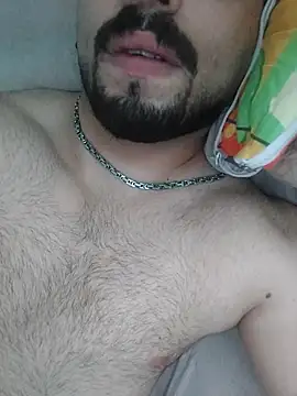 Tasgibigencyarragi online show from November 6, 8:51 am