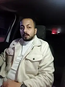 Tasgibigencyarragi online show from November 8, 8:23 pm