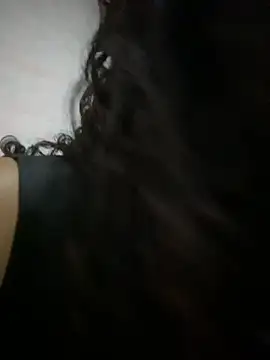 miiabrown18 online show from April 4, 2:07 am