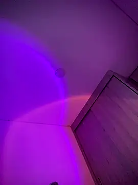 Snapshot of miiabrown18 chatting on November 30, 10:54 pm miiabrown18 online show from November 30, 10:54 pm