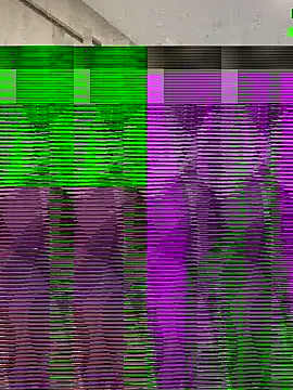 Snapshot of miiabrown18 chatting on October 30, 1:37 am miiabrown18 online show from October 30, 1:37 am