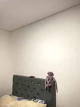 Snapshot of miiabrown18 chatting on November 5, 11:52 pm miiabrown18 online show from November 5, 11:52 pm