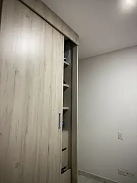 Snapshot of miiabrown18 chatting on October 28, 1:39 am miiabrown18 online show from October 28, 1:39 am