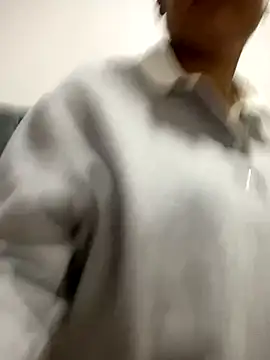 miiabrown18 online show from October 12, 4:58 am